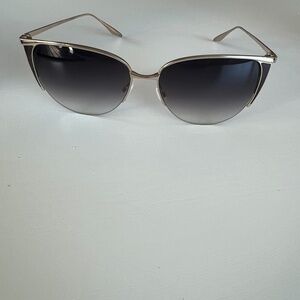 Burton Perreira sunglasses